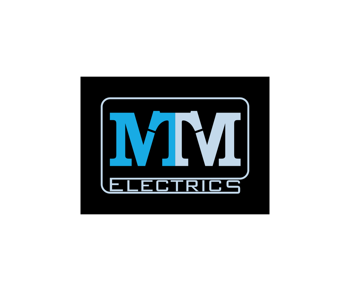 Logo Design by wayo remora for this project | Design #11462888