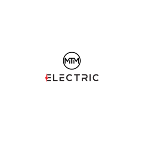 Logo Design by Abdullah Al Hamid