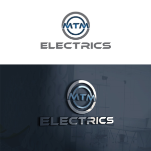 Diseño de Logo por Nedjap para este proyecto | Diseño: #11461433