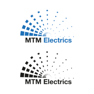 Logo Design by Apricot