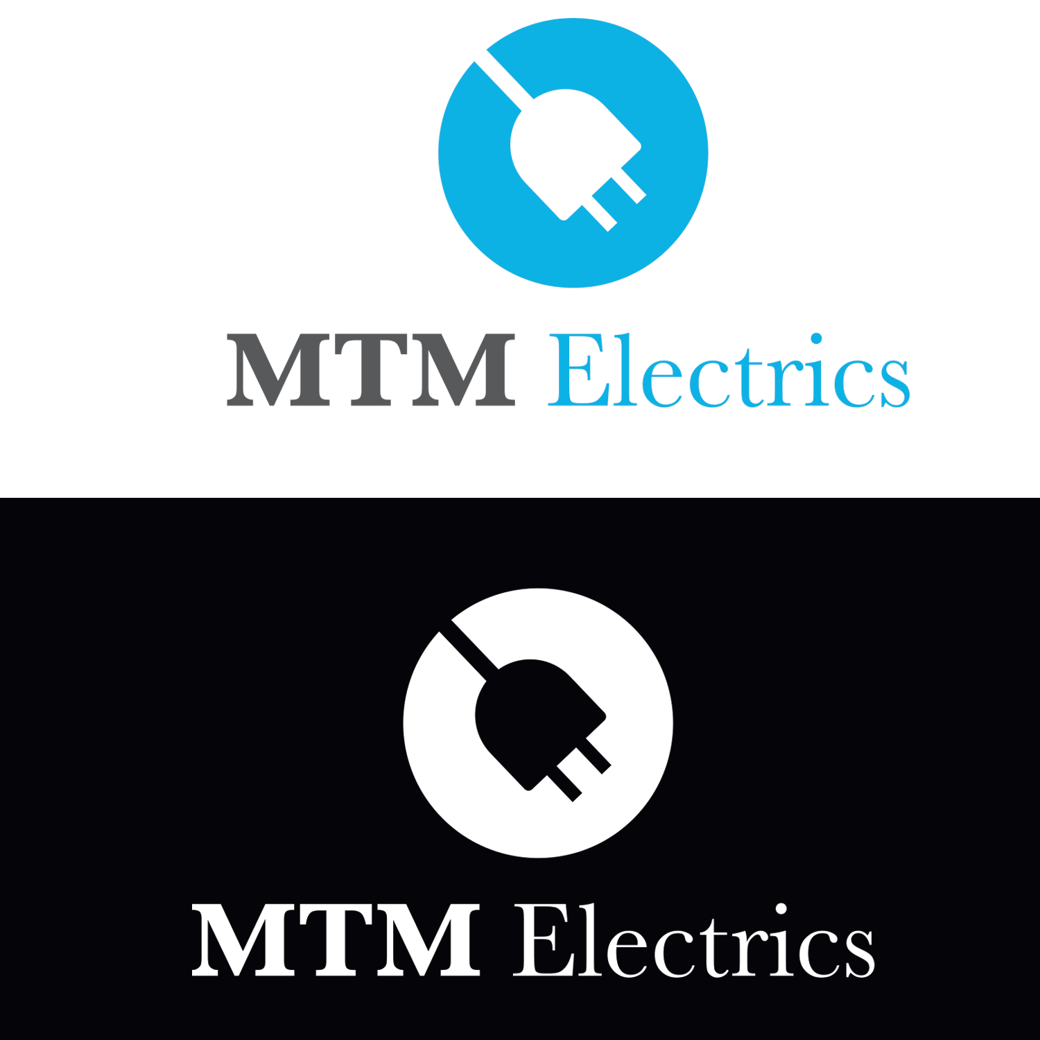 Logo Design by Apricot for this project | Design #11470911