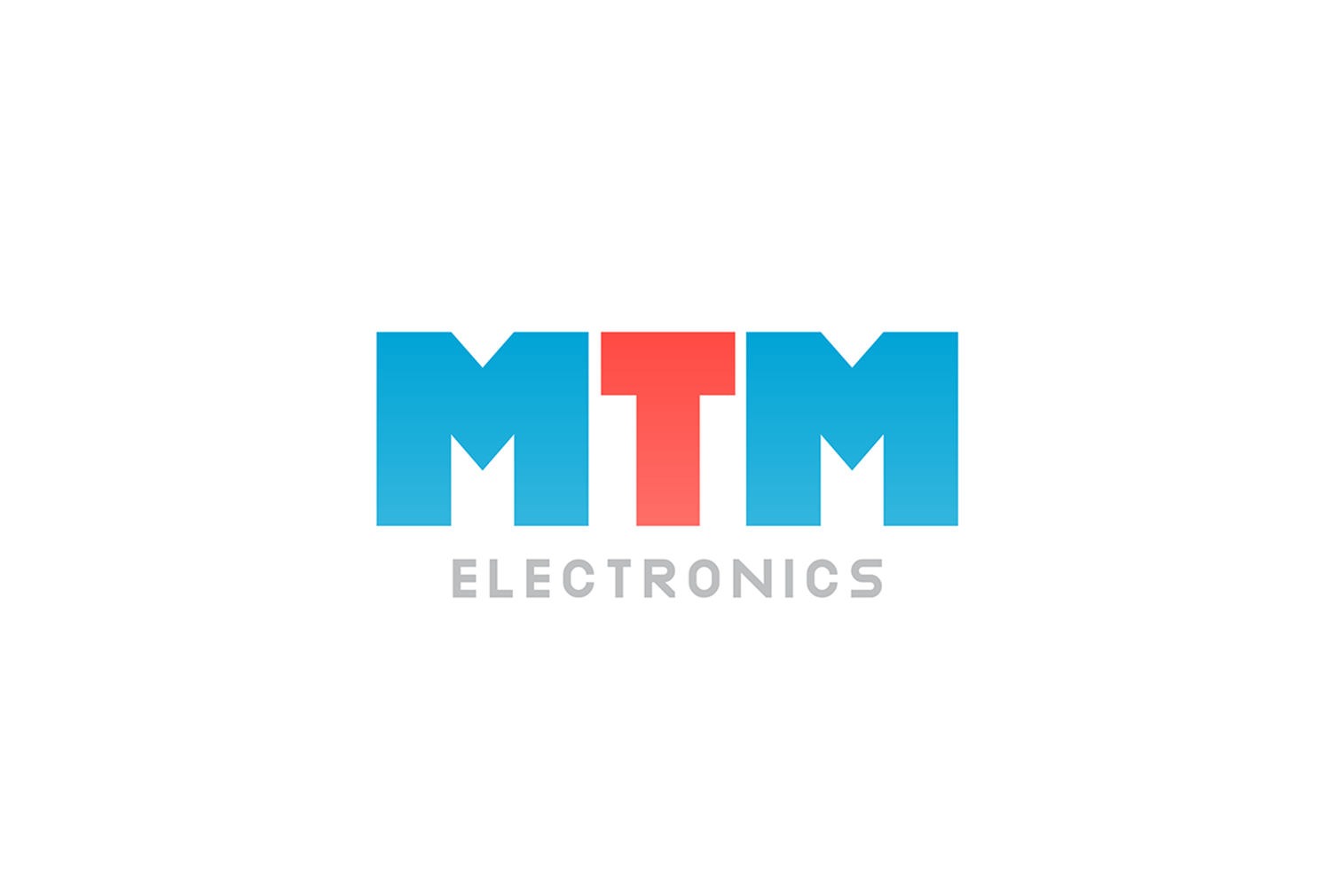 Diseño de Logo por Matt Bradshaw para este proyecto | Diseño #11471507