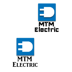Diseño de Logo por Daniyal para este proyecto | Diseño: #11475792