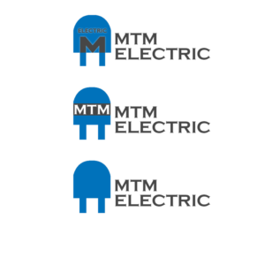 Diseño de Logo por Daniyal para este proyecto | Diseño: #11475794
