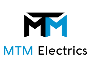 Logo Design by radzchunk