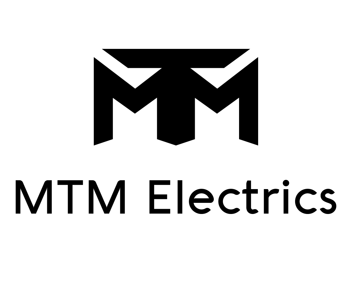 Diseño de Logo por radzchunk para este proyecto | Diseño #11477019
