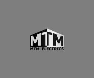 Logo Design by aidgarme