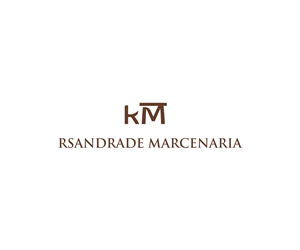 Logo Design by Mandarina for this project | Design: #2328589