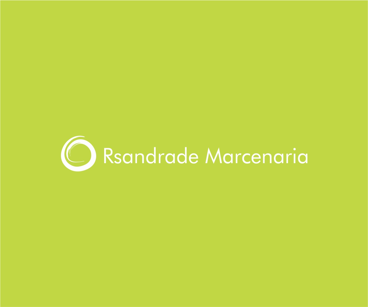 Logo Design by Mandarina for this project | Design #2328592