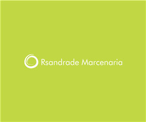 Logo Design by Mandarina for this project | Design: #2328592