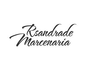 Logo Design by Bala vijay