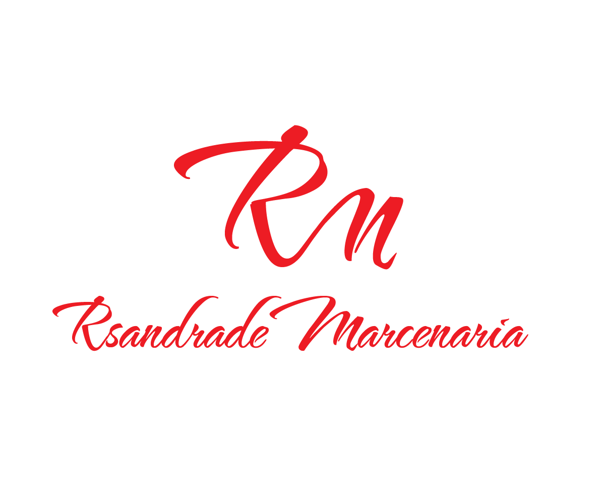 Logo-Design von Bala vijay für dieses Projekt | Design #2326052