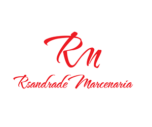 Logo Design by Bala vijay for this project | Design: #2326052