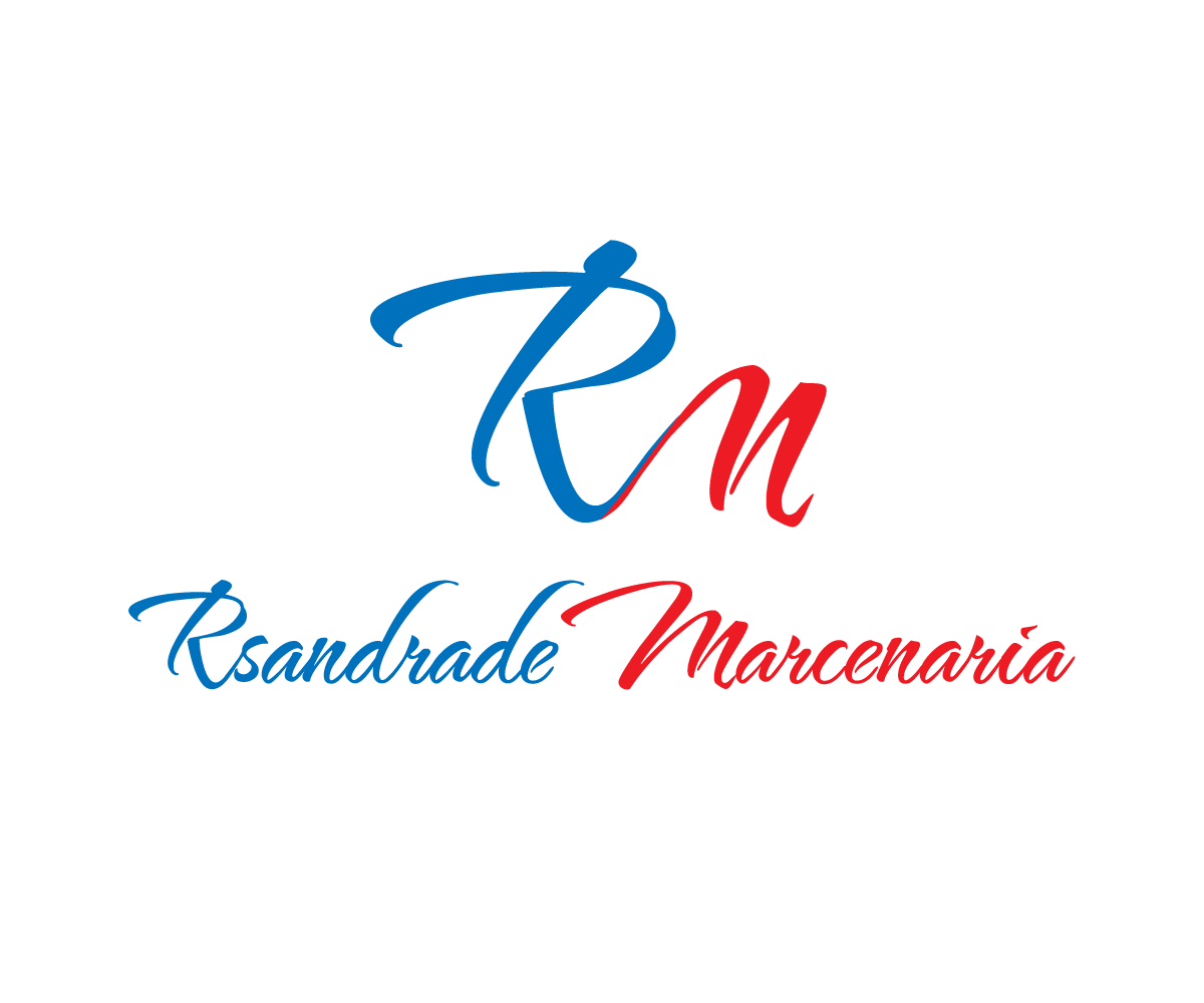 Logo-Design von Bala vijay für dieses Projekt | Design #2326054