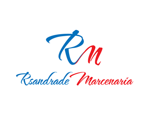 Logo Design by Bala vijay for this project | Design: #2326054