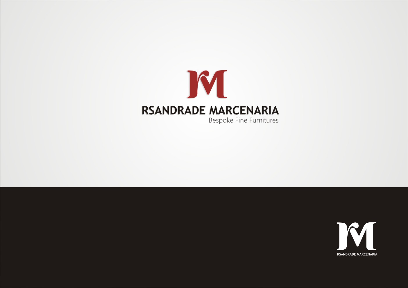 Logo Design by Fusion Creatives for this project | Design #2330554