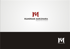 Logo Design by Fusion Creatives for this project | Design: #2330554