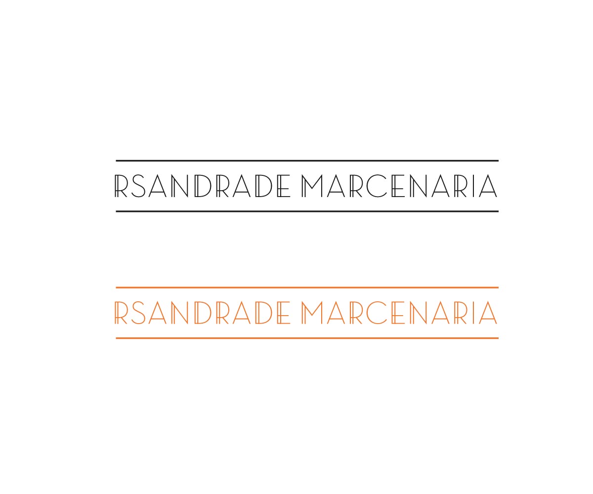 Logo-Design von masher für dieses Projekt | Design #2323348