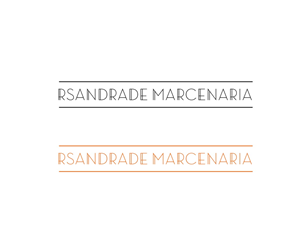 Logo-Design von masher für dieses Projekt | Design #2323348