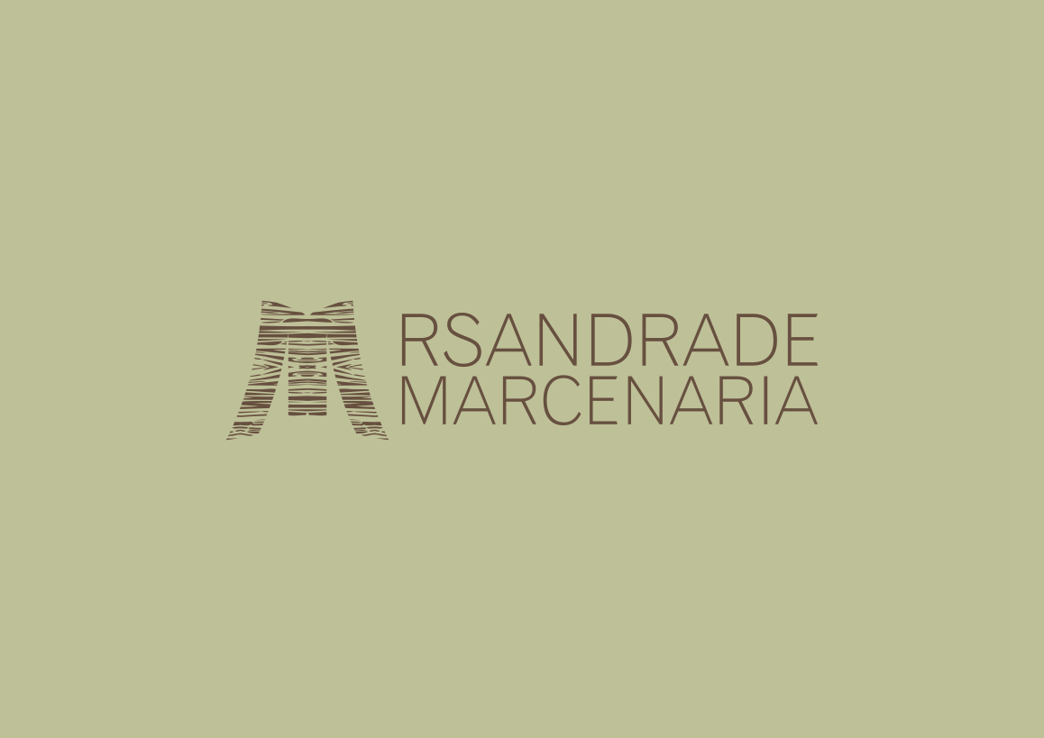 Logo Design by daniswarasayang for this project | Design #2328482