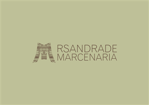 Logo Design by daniswarasayang for this project | Design: #2328482