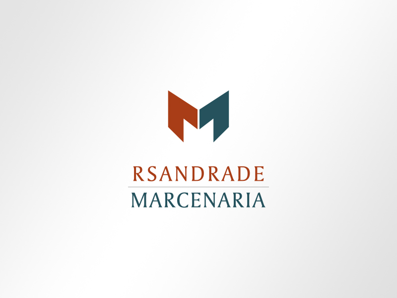 Logo Design by Enzzok for this project | Design #2323587