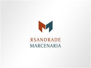 Logo Design by Enzzok for this project | Design: #2323587