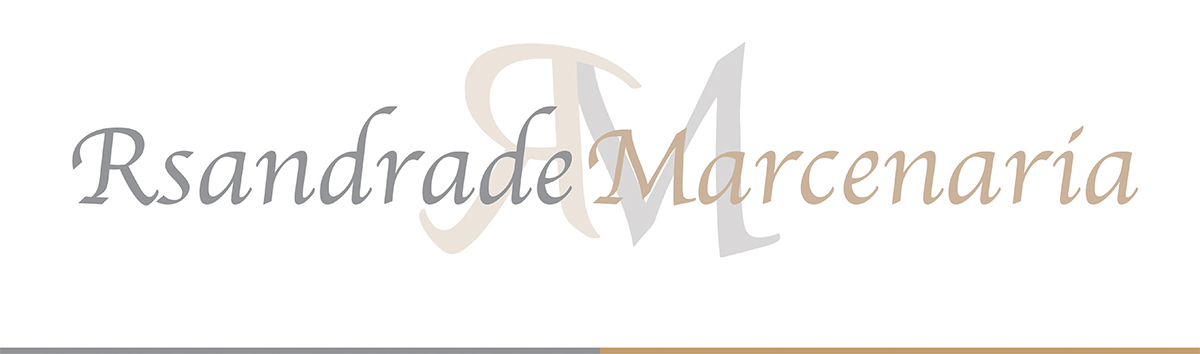 Logo Design by HarryDesignsThings for this project | Design #2327908