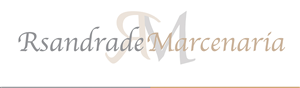 Logo Design by HarryDesignsThings