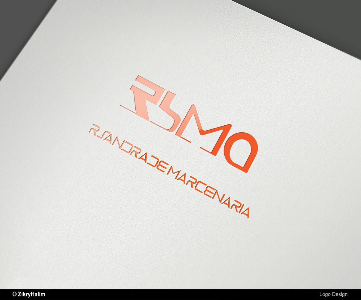 Logo-Design von Z.H für dieses Projekt | Design #2323538