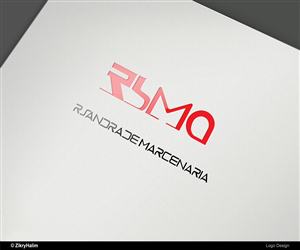 Logo Design by Z.H for this project | Design: #2328785