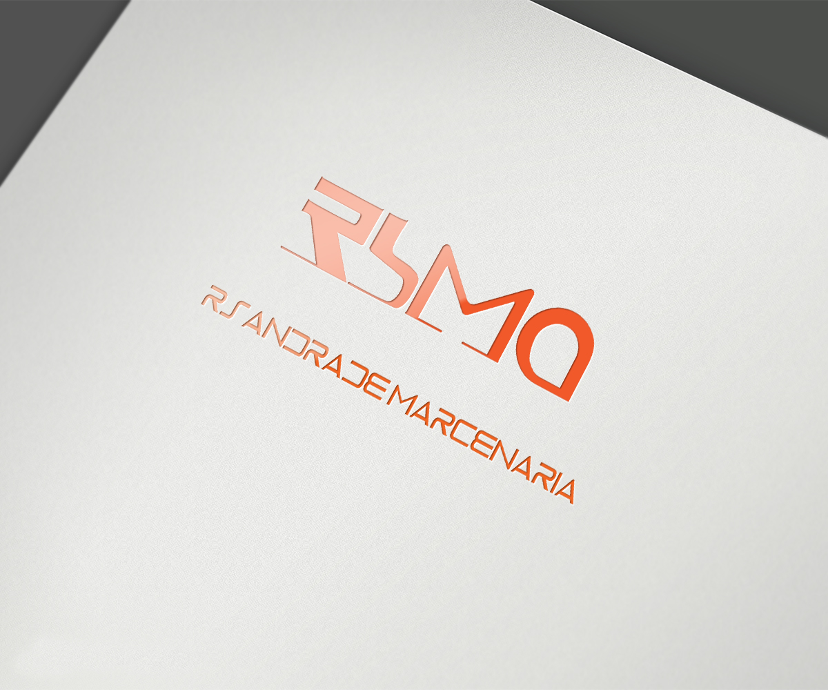 Diseño de Logo por Z.H para este proyecto | Diseño #2346846