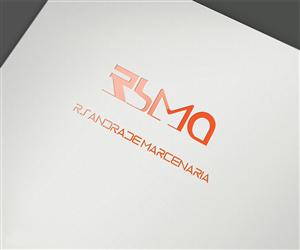 Logo Design by Z.H for this project | Design: #2346846
