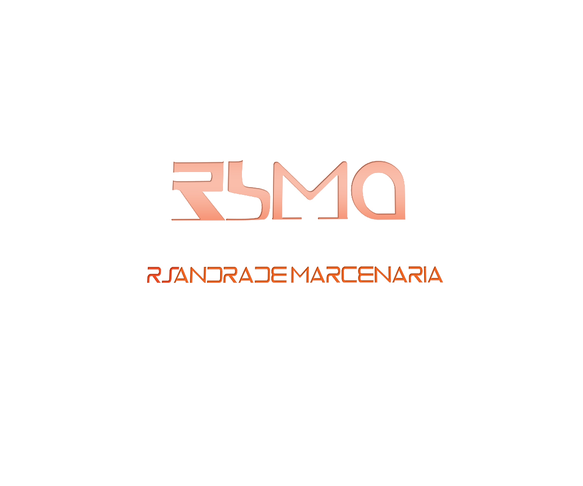 Logo Design by Z.H for this project | Design #2346969