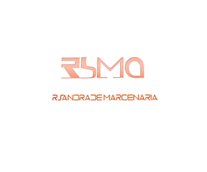 Logo Design by Z.H for this project | Design: #2346969