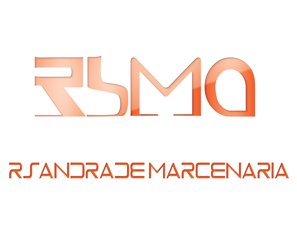 Logo Design by Z.H for this project | Design #2352139