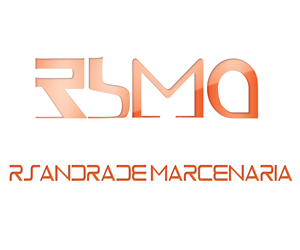 Logo Design by Z.H for this project | Design: #2352139