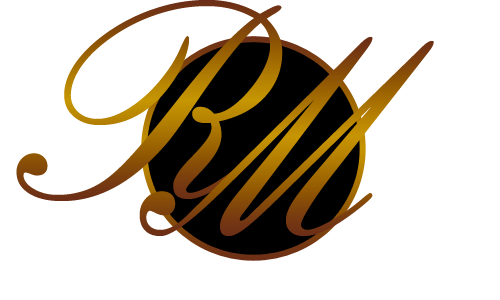 Logo Design by CNS Designs for this project | Design #2323757