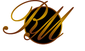Logo Design by CNS Designs for this project | Design: #2323757