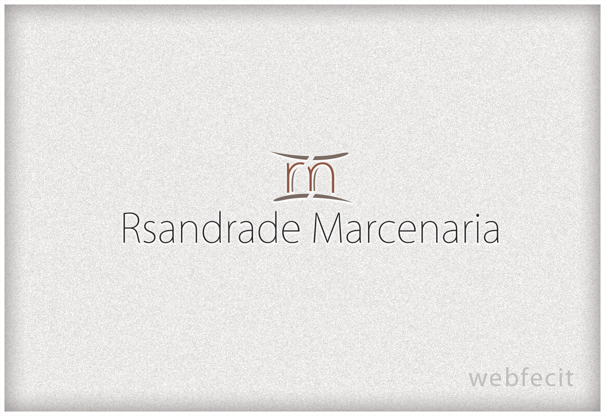 Logo Design by Susmita Paul for this project | Design #2336069