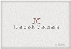 Logo-Design von Susmita Paul für dieses Projekt | Design #2336069