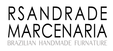 Logo Design by Sean Edward Brown for this project | Design #2323783