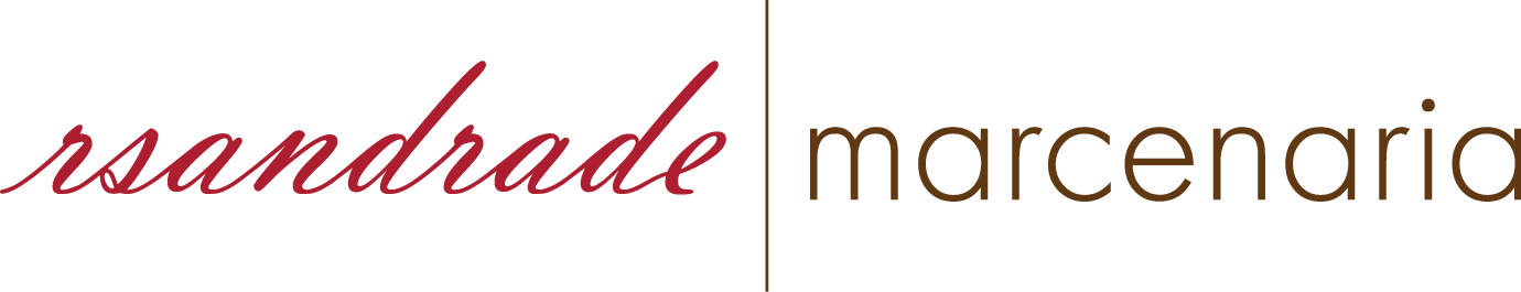 Logo Design by New Creations for this project | Design #2323356