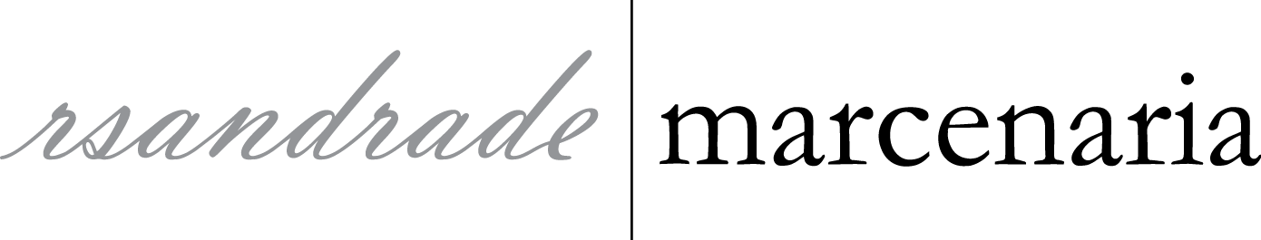 Logo-Design von New Creations für dieses Projekt | Design #2323692