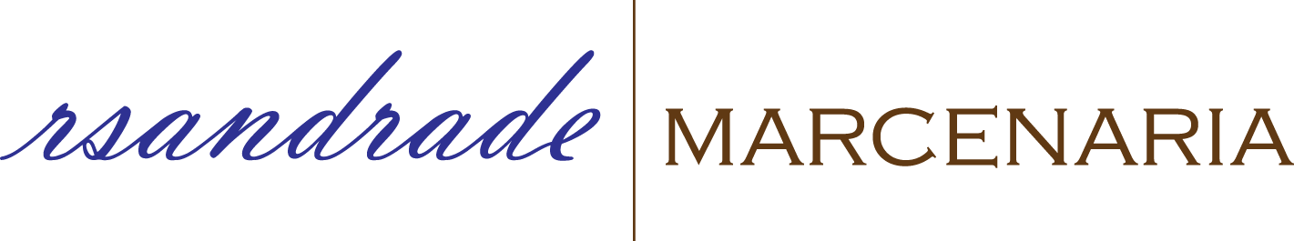 Logo Design by New Creations for this project | Design #2323695
