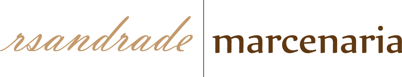 Logo Design by New Creations for this project | Design #2323698