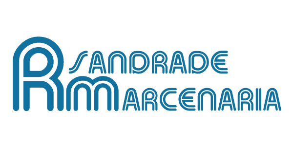 Design de Logo par Joei pour ce projet | Design #2340092