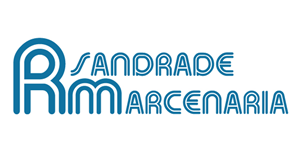 Logo Design by Joei for this project | Design: #2340092