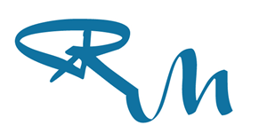 Logo Design by Joei for this project | Design: #2340093