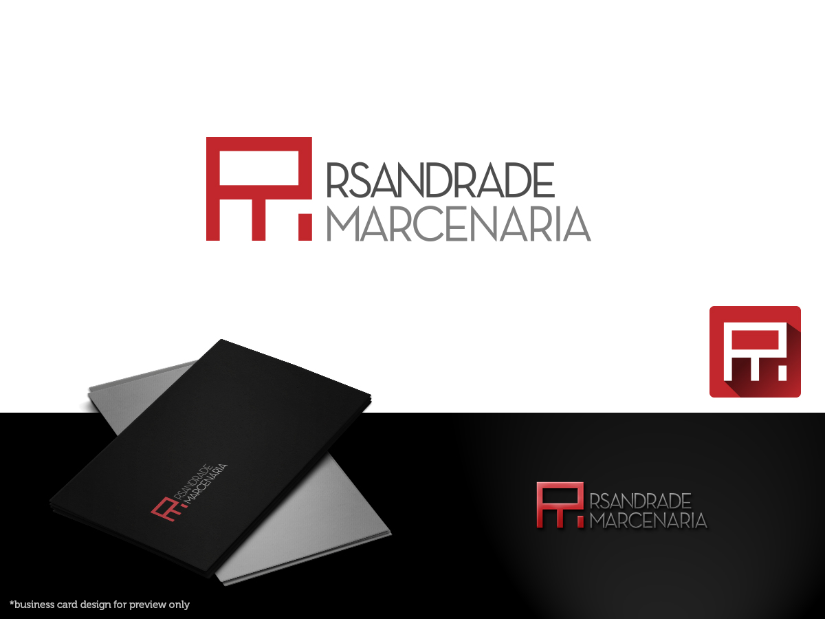 Logo Design by ArtSamurai for this project | Design #2333075